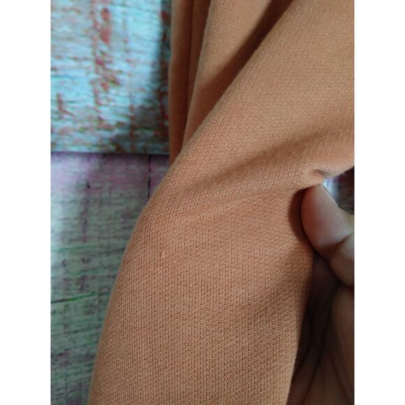 Boohoo slim leg sweat jogger size 12 NWT - Picture 7 of 7